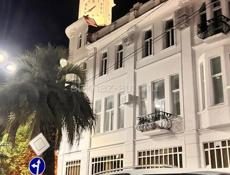 Ищу подработку на субботу и воскресенье