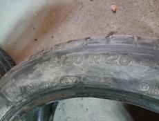 Шина одна .писать ватцап 