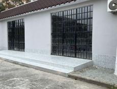 Сдается (торговый объект), помещение в аренду. 