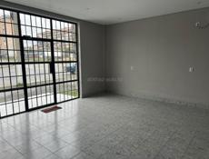 Сдается (торговый объект), помещение в аренду. 