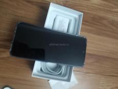 Срочно новы не пользыаались 5т