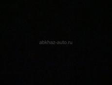 Продам участок 44 сотки