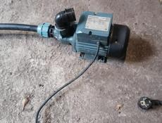 Продаю срочно 