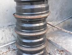 Продаю диски 