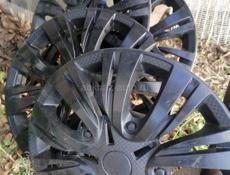 Продаю диски 