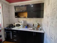 2х комн. квартира в центре Гагры. От 3х ночей 