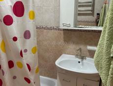 Сдается возле рынка квартира 2-х комнатная 