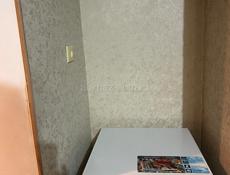 Сдается возле рынка квартира 2-х комнатная 