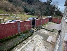 Продаю дом или меняю на квартиру с вашей доплатой