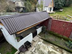 Продаю дом или меняю на квартиру с вашей доплатой