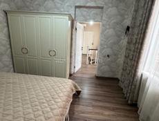 Продаю дом или меняю на квартиру с вашей доплатой