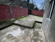 Продаю дом или меняю на квартиру с вашей доплатой