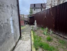 Продаю дом или меняю на квартиру с вашей доплатой