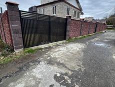 Продаю дом или меняю на квартиру с вашей доплатой