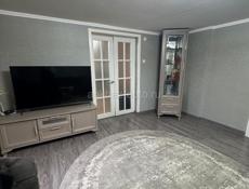 Продаю дом или меняю на квартиру с вашей доплатой