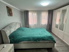 Продаю дом или меняю на квартиру с вашей доплатой