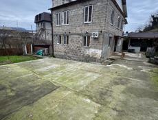 Продаю дом или меняю на квартиру с вашей доплатой