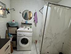 Продаю дом или меняю на квартиру с вашей доплатой