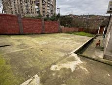 Продаю дом или меняю на квартиру с вашей доплатой