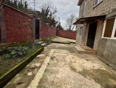 Продаю дом или меняю на квартиру с вашей доплатой