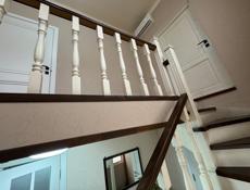 Продаю дом или меняю на квартиру с вашей доплатой