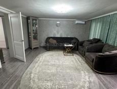 Продаю дом или меняю на квартиру с вашей доплатой