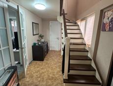 Продаю дом или меняю на квартиру с вашей доплатой 