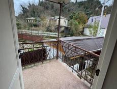 Продаю дом или меняю на квартиру с вашей доплатой