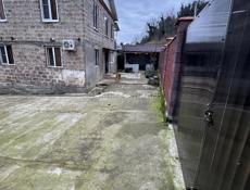 Продаю дом или меняю на квартиру с вашей доплатой