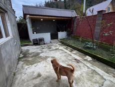 Продаю дом или меняю на квартиру с вашей доплатой