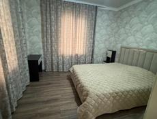 Продаю дом или меняю на квартиру с вашей доплатой