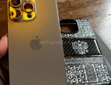 Айфон 15 про Макс 