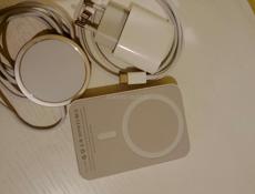 Срочно очень срочно продаю