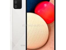 Самсунг а02s