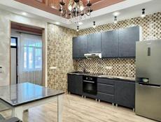 ЗАГОРОДНЫЙ ДОМ С РЕМОНТОМ В СУХУМСКОМ РАЙОНЕ