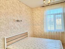 ЗАГОРОДНЫЙ ДОМ С РЕМОНТОМ В СУХУМСКОМ РАЙОНЕ