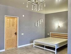 ЗАГОРОДНЫЙ ДОМ С РЕМОНТОМ В СУХУМСКОМ РАЙОНЕ