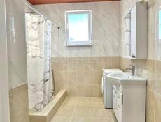 ЗАГОРОДНЫЙ ДОМ С РЕМОНТОМ В СУХУМСКОМ РАЙОНЕ