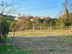 ЗАГОРОДНЫЙ ДОМ С РЕМОНТОМ В СУХУМСКОМ РАЙОНЕ