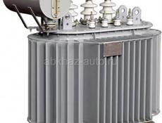 Куплю Трансформатор !