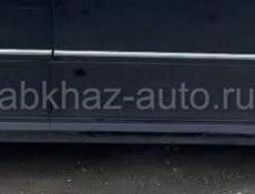 два диска р 18 атлет