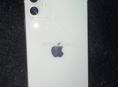  Продам iPhone 11, память 128 ГБ, 15т