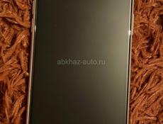  Продам iPhone 11, память 128 ГБ, 15т