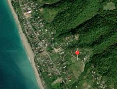 Срочная продажа !Каштак!