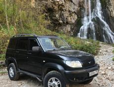 Обменяю R16 на R18 