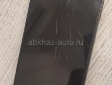 самсунг а14 64гб