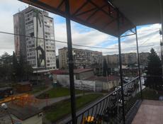 Обмен на дом 🏡