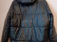 Куртка мужская 