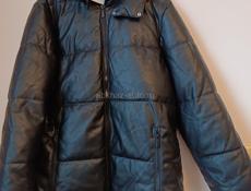 Куртка мужская 