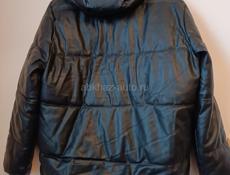 Куртка мужская 